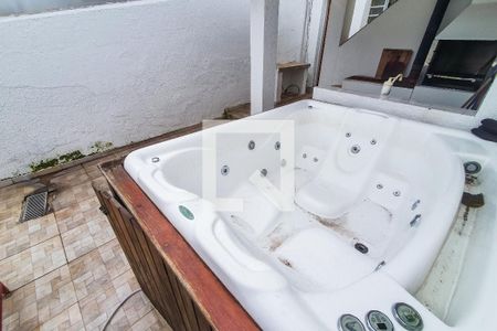 Casa à venda com 97m², 3 quartos e 1 vagaOfuro