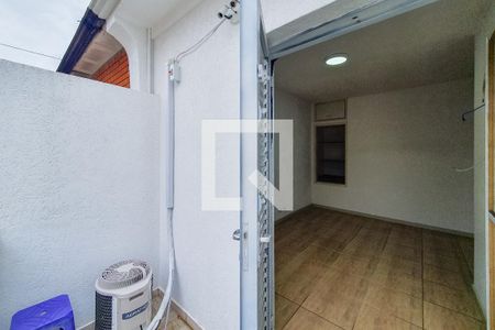 Casa à venda com 97m², 3 quartos e 1 vagaQuarto 2 - suite