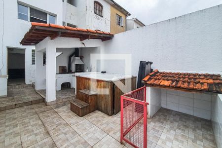 Casa à venda com 97m², 3 quartos e 1 vagaCanil