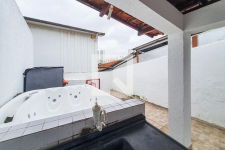 Casa à venda com 97m², 3 quartos e 1 vagaOfuro