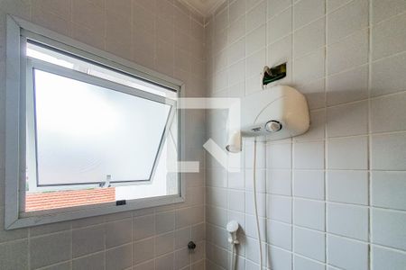 Casa à venda com 97m², 3 quartos e 1 vagaQuarto 1 - suite