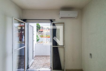 Casa à venda com 97m², 3 quartos e 1 vagaQuarto 2 - suite