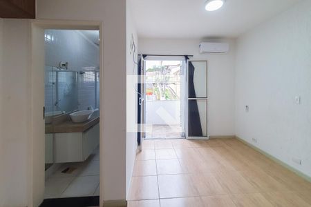 Casa à venda com 97m², 3 quartos e 1 vagaQuarto 2 - suite