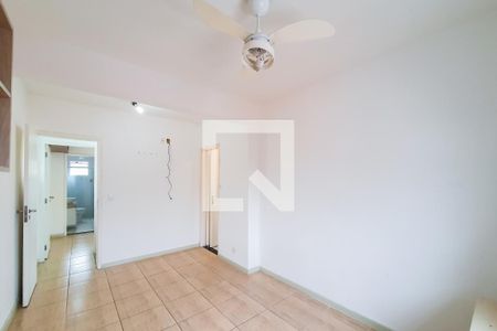 Casa à venda com 97m², 3 quartos e 1 vagaQuarto 1 - suite