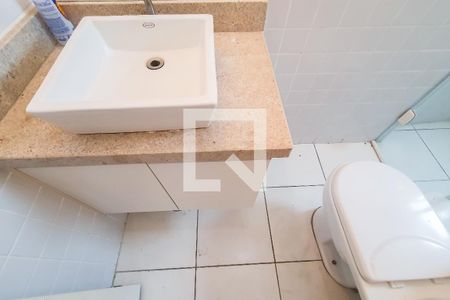 Casa à venda com 97m², 3 quartos e 1 vagaQuarto 1 - suite