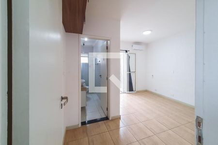 Casa à venda com 97m², 3 quartos e 1 vagaQuarto 2 - suite