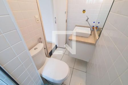 Casa à venda com 97m², 3 quartos e 1 vagaQuarto 1 - suite