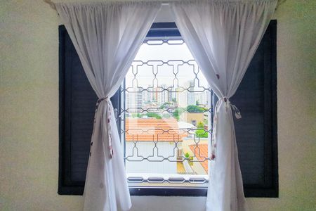 Casa à venda com 97m², 3 quartos e 1 vagaQuarto 1 - suite