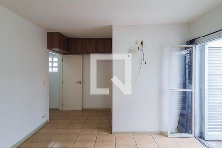 Casa à venda com 97m², 3 quartos e 1 vagaQuarto 2 - suite