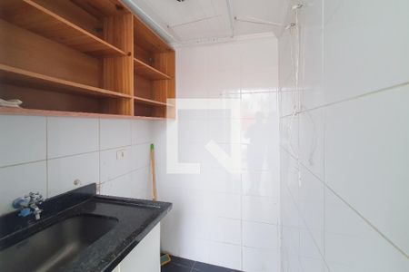 Casa à venda com 97m², 3 quartos e 1 vagaÁrea de Serviço