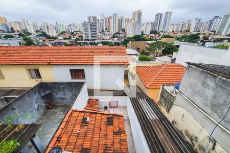 Casa à venda com 97m², 3 quartos e 1 vagaQuarto 1 - suite