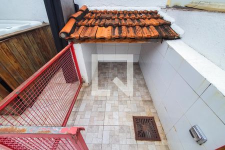 Casa à venda com 97m², 3 quartos e 1 vagaCanil