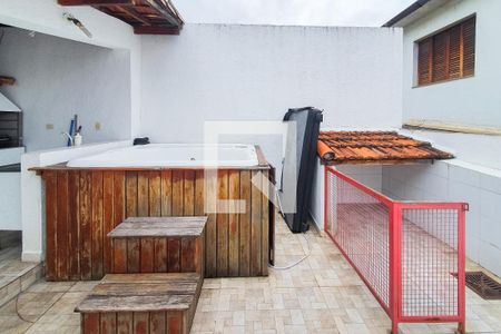Casa à venda com 97m², 3 quartos e 1 vagaOfuro