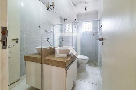 Casa à venda com 97m², 3 quartos e 1 vagaQuarto 2 - suite