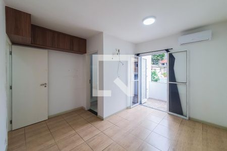 Casa à venda com 97m², 3 quartos e 1 vagaQuarto 2 - suite