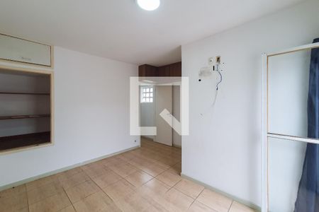 Casa à venda com 97m², 3 quartos e 1 vagaQuarto 2 - suite