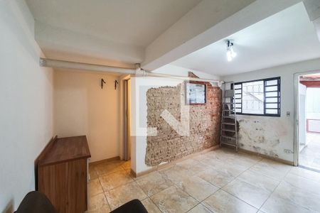 Casa à venda com 97m², 3 quartos e 1 vagaEdicula