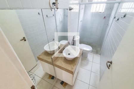 Casa à venda com 97m², 3 quartos e 1 vagaQuarto 2 - suite