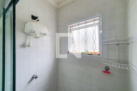 Casa à venda com 97m², 3 quartos e 1 vagaQuarto 2 - suite