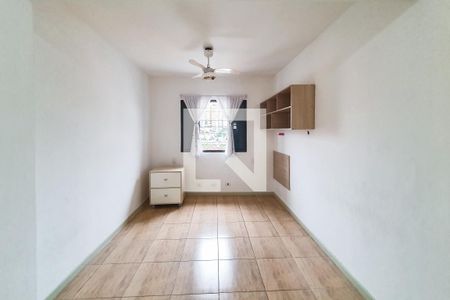 Quarto 1 - suite de casa à venda com 2 quartos, 87m² em Bosque da Saúde, São Paulo