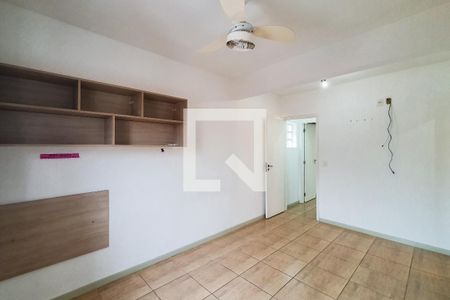 Casa à venda com 97m², 3 quartos e 1 vagaQuarto 1 - suite