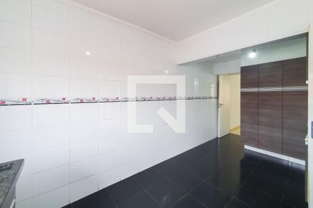 Casa à venda com 97m², 3 quartos e 1 vagaCozinha