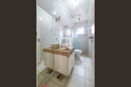 Casa à venda com 97m², 3 quartos e 1 vagaQuarto 2 - suite