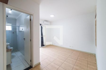 Casa à venda com 97m², 3 quartos e 1 vagaQuarto 2 - suite