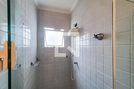 Casa à venda com 97m², 3 quartos e 1 vagaQuarto 1 - suite