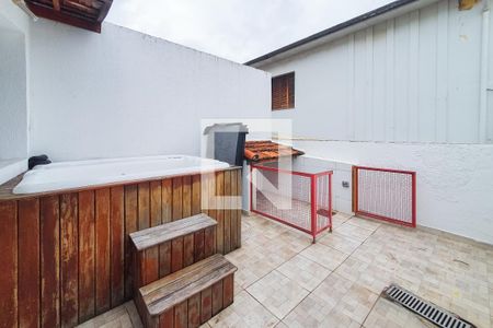 Casa à venda com 97m², 3 quartos e 1 vagaOfuro