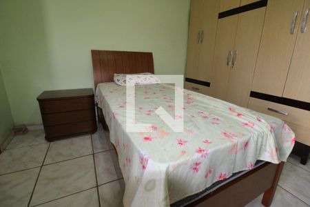 Studio para alugar com 47m², 1 quarto e sem vagaQuarto