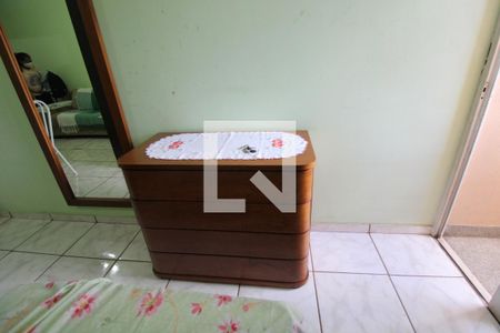 Studio para alugar com 47m², 1 quarto e sem vagaQuarto