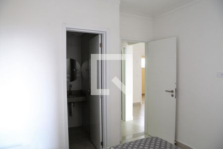 Apartamento para alugar com 52m², 1 quarto e 1 vagaQuarto Suite
