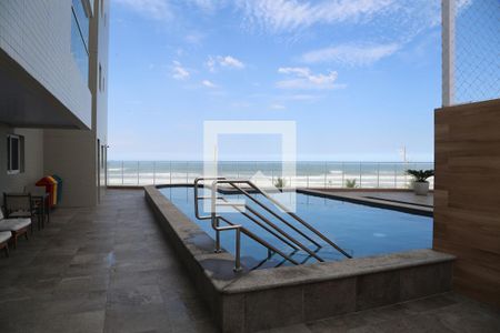 Apartamento para alugar com 52m², 1 quarto e 1 vagaÁrea comum - Piscina