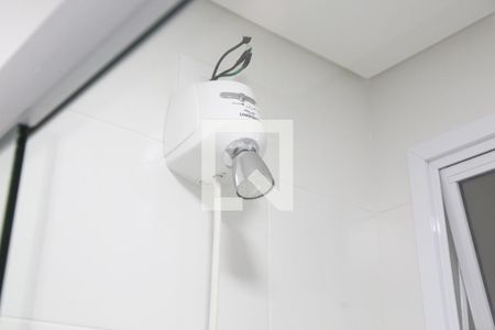 Apartamento para alugar com 52m², 1 quarto e 1 vagaBanheiro Suite