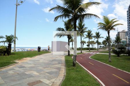 Apartamento para alugar com 52m², 1 quarto e 1 vagaCiclovia