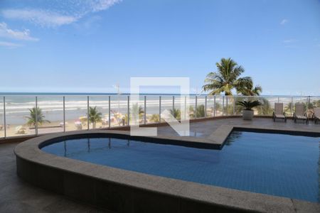 Apartamento para alugar com 52m², 1 quarto e 1 vagaÁrea comum - Piscina