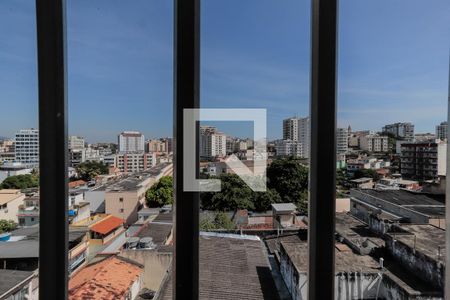 Apartamento à venda com 89m², 2 quartos e 1 vagaVista Quarto 1
