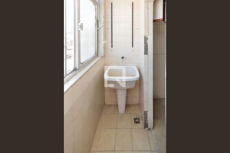 Apartamento à venda com 89m², 2 quartos e 1 vagaÁrea de Serviço