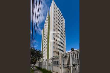 Apartamento para alugar com 56m², 2 quartos e 1 vaga Apartamento para alugar com 56m², 2 quartos e 1 vagaárea comum