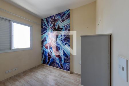 Apartamento para alugar com 56m², 2 quartos e 1 vaga Apartamento para alugar com 56m², 2 quartos e 1 vagaquarto 1'