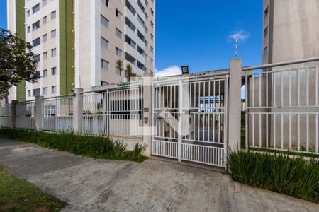 Apartamento para alugar com 56m², 2 quartos e 1 vaga Apartamento para alugar com 56m², 2 quartos e 1 vagaárea comum