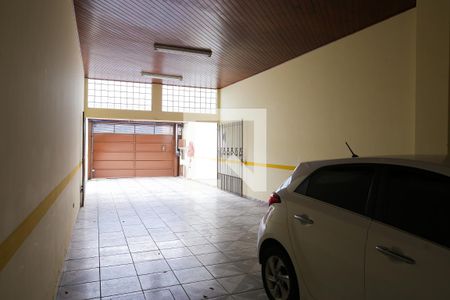 Casa à venda com 850m², 7 quartos e 8 vagasGaragem