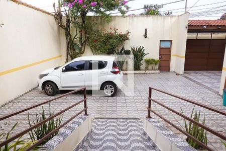 Casa à venda com 850m², 7 quartos e 8 vagasGaragem