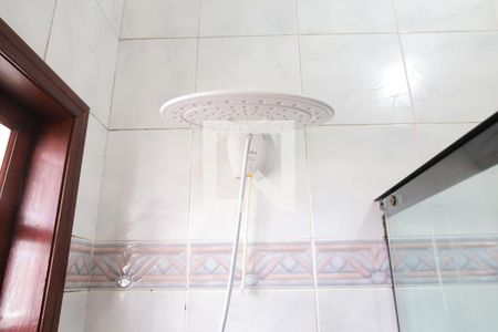 Casa à venda com 850m², 7 quartos e 8 vagasBanheiro 2