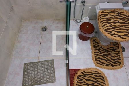 Casa à venda com 850m², 7 quartos e 8 vagasBanheiro 2