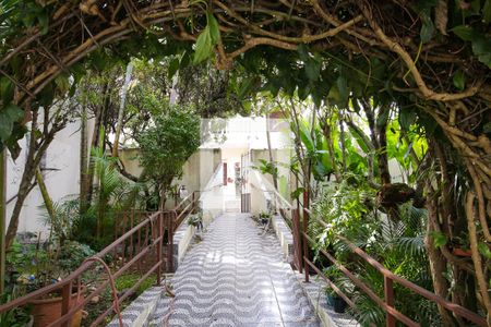 Casa à venda com 850m², 7 quartos e 8 vagasJardim