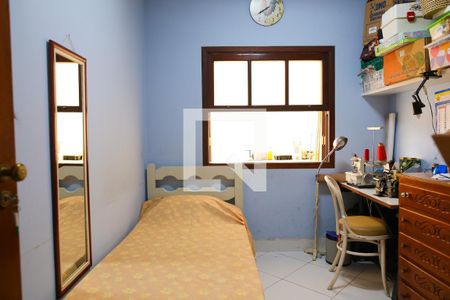 Casa à venda com 850m², 7 quartos e 8 vagasQuarto 6