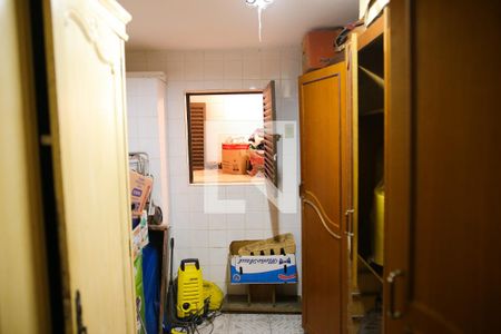 Casa à venda com 850m², 7 quartos e 8 vagasPorão