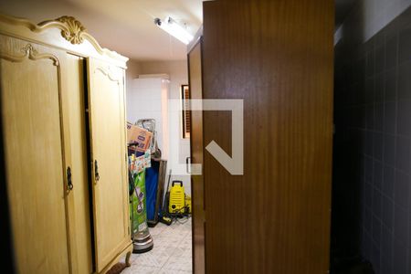 Casa à venda com 850m², 7 quartos e 8 vagasPorão